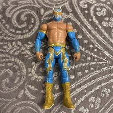 Wwe mattel basic for sale  GREAT YARMOUTH