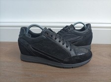 Dune london explode for sale  WEMBLEY