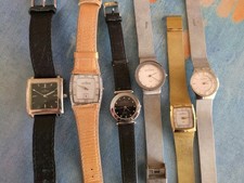 Lot skagen women for sale  Chandler