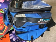 Oxford sports motorcycle for sale  NEWHAVEN