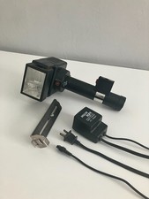 Vintage ascor light for sale  Florence
