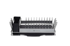 dish drainer for sale dish drainer for sale GRAVESEND