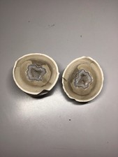 Geode edelstein 153 gebraucht kaufen  Mainz