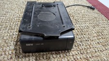 Bmw changer disc for sale  Arvada
