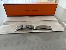 Apple watch mm gebraucht kaufen  Fürstenfeldbruck