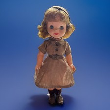 Effanbee patsy ann for sale  Buford