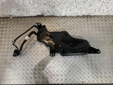 Roc mk1 2.0 for sale  LINCOLN