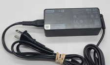 Grade genuine oem for sale  Boston