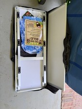 Portable folding party for sale  Waxhaw