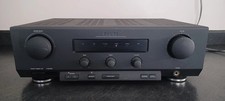 Philips 920 stereo gebraucht kaufen  Berlin