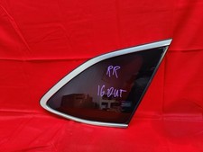 2015 2019 subaru for sale  Rocklin