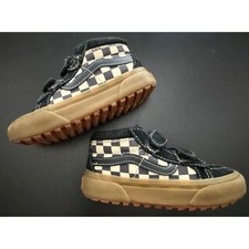Vans kids skate for sale  Marietta