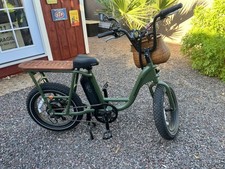 Rad runner used for sale  Mesa