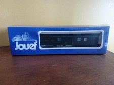 Jouef voiture ocem d'occasion  Pont-Audemer