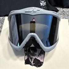 New proflex revo for sale  Austin