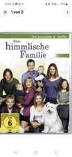 Himmlische familie 3 gebraucht kaufen  Bad Mergentheim