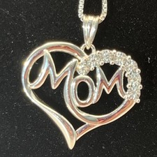 Sterling silver 925 for sale  Coos Bay