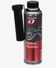 Datacol datafuel pulitore usato  Italia