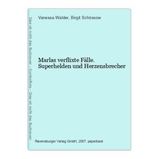 held vanessa gebraucht kaufen held vanessa gebraucht kaufen Grasellenbach
