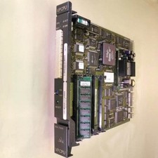 Carte Alcatel VPCPU 3BA 73011 pour OmniPCX 4400 comprar usado  Enviando para Brazil