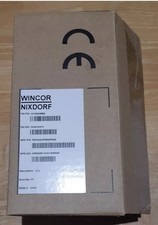 Wincor nixdorf pos for sale  MANCHESTER