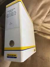 New holland bigbaler for sale  Kenmare