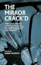 Mirror crack good for sale  UK