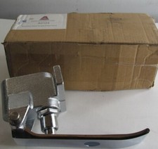New aero a0104 for sale  Blue Springs