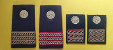 Aeronautica militare gradi usato  Villarbasse