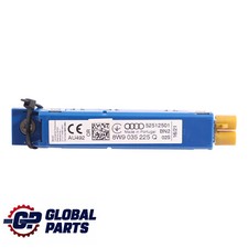 Module amplificateur antenne d'occasion Module amplificateur antenne d'occasion  France