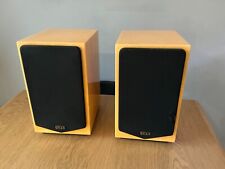Quad 11l series for sale  ROTHERHAM