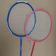 Badmintonschläger badminton s gebraucht kaufen  Essingen, Hochstadt, Ottersheim