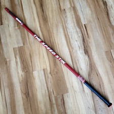 Speed stik golf for sale  El Dorado Hills
