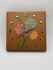 Wood clock hand for sale  Buffalo