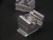 Canon parallax compensator d'occasion  Viarmes