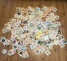 400 alte bierdeckel gebraucht kaufen  Magdeburg
