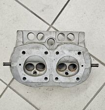testata 500 fiat usato testata 500 fiat usato Blufi
