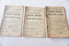 1915 1916 lancashire for sale  WATFORD