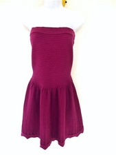 Etat robe bustier d'occasion  Le Vésinet