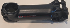 easton 105mm ea30 stem for sale  Westwood