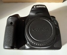 canon 70d for sale canon 70d for sale BURY ST. EDMUNDS