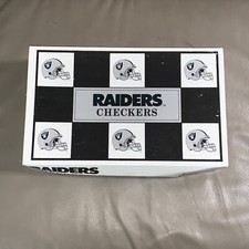 Vtg 1993 kansas for sale  Birdsboro