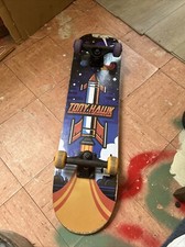 Tony hawk signature for sale  Trenton