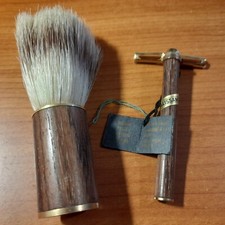 Set viaggio mini usato  Diano San Pietro