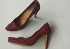 Women bottero leather for sale  SOLIHULL