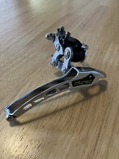 Huret success derailleur d'occasion  Confolens