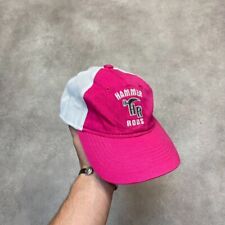 Hammer rod trucker for sale  HUDDERSFIELD