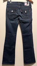 True religion jeans for sale  Suitland