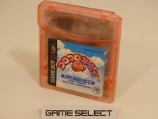 Korokoro kirby koro usato  Tricarico