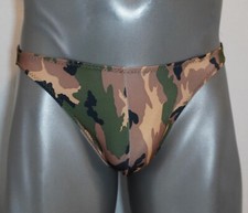 New men camo for sale  Chicago
